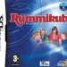 rummikub-dtp