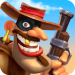Download Run & Gun: BANDITOS (MOD, Unlimited Coins) 1.3