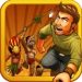 Download Run Like Hell! (MOD, unlimited coins) 1.5.3