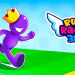 Download Run Race 3D v1.7.0 MOD APK [Tudo Desbloqueado]