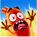Download Run Sausage Run! (MOD, Unlimited Coins) 1.18.0