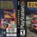 runabout-2