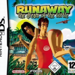 runaway-the-dream-of-the-turtle