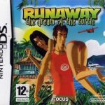 runaway-the-dream-of-the-turtle-v01-eu-bahamut