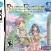 Download Rune Factory 2: A Fantasy Harvest Moon