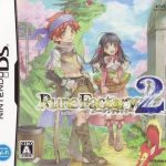 rune-factory-2-v01-neet