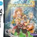 Download Rune Factory 3: A Fantasy Harvest Moon