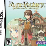 rune-factory-a-fantasy-harvest-moon