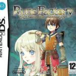 rune-factory-a-fantasy-harvest-moon-eu