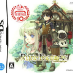 rune-factory-a-fantasy-harvest-moon-size-fixed-ks-dob