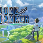 Download Rune Ranker v1.05 Apk + Data Mod [Money]