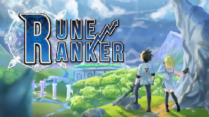 Download Rune Ranker v1.05 Apk + Data Mod [Money]