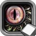 Download Rune Rebirth MOD APK v1.976 (Dinheiro Infinito)