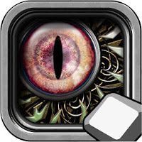 Download Rune Rebirth MOD APK v1.976 (Dinheiro Infinito)
