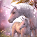 runefall-missao-aventura-medieval-de-combinar-3-mod-apk-v202105025-dinheiro-infinito