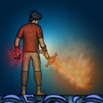 Download Runic Curse MOD APK v1.20 (Versão Completa)