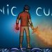 runic-curse-v1-15-full-apk-versao-completa