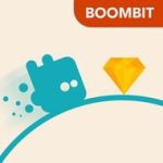 Download Running Circles (MOD, free shopping) 1.1.0