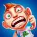 Download Running Fred (MOD, Unlimited Money) 1.10.7