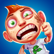 Download Running Fred (MOD, Unlimited Money) 1.10.7