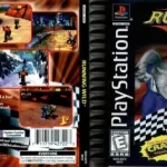 running-wild