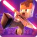 Download Rush Fight (MOD, unlimited coins) 1.9.98