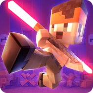 Download Rush Fight (MOD, unlimited coins) 1.9.98