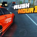 rush-hour-3d-car-game-v1-1-5-mod-apk-dinheiro-infinito