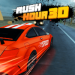 Download Rush Hour 3D MOD APK v20220214 (Dinheiro Infinito)