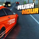 Download Rush Hour 3D v20220214 MOD APK [Dinheiro Infinito]