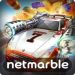 Download Rush N Krush (MOD, unlimited fuel/god mode) 1.2.1
