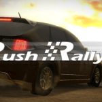 Download Rush Rally 2 v1.169 MOD APK [Desbloqueado]