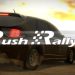 Download Rush Rally 2 v1.169 MOD APK [Desbloqueado]