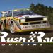 Download Rush Rally Origins v1.120 MOD APK [Tudo Desbloqueado]