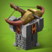 Download Rush Royale MOD APK v11.1.31138 (Itens Grátis)