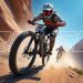 rush-xtreme-v2-1-1-mod-apk-dinheiro-infinito