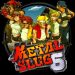 Download Rushcrsh