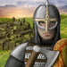 russia-de-qieve-mod-apk-v1-2-65-compras-gratis