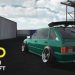 Download Russian Car Drift v1.10.6 MOD APK – DINHEIRO INFINITO