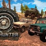 russian-car-driver-uaz-hunter-v1-4-6-mod-apk-dinheiro-infinito