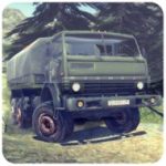 Download Russian SUV 6x6 1.6.0.4