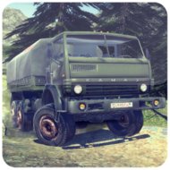 Download Russian SUV 6x6 1.6.0.4
