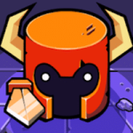 Download Rust Bucket MOD APK v62 (Dinheiro Infinito)
