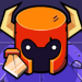 Download Rust Bucket MOD APK v62 (Dinheiro Infinito)