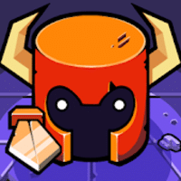 Download Rust Bucket MOD APK v62 (Dinheiro Infinito)