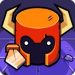 Download Rust Bucket (MOD, unlimited money) 21