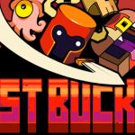 Download Rust Bucket v48 MOD APK [Money]