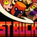 Download Rust Bucket v48 MOD APK [Money]