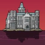 Download Rusty Lake Hotel MOD APK v3.1.6 (Versão Completa)