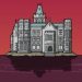 Download Rusty Lake Hotel MOD APK v3.1.6 (Versão Completa)